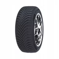 Opony całoroczne - TRAZANO Z-401 215/50R17 95W - miniaturka - grafika 1