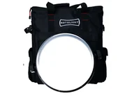 Kamery cyfrowe - akcesoria - Zestaw Rotolight AEOS 2 Explorer LED Light Kit - Powystawowa - miniaturka - grafika 1