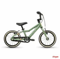 Rowery - Rower dziecięcy Academy Grade 2 Olive - miniaturka - grafika 1