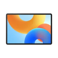 Tablety - Huawei MatePad 11.5 Qualcomm Snapdragon 128 GB 29,2 cm (11.5") 6 GB Wi-Fi 6 (802.11ax) HarmonyOS 4.2 Szary 53014EUE 53014EUE - miniaturka - grafika 1