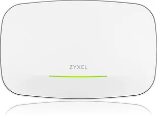 ZyXEL Zyxel BE11000 Access Point Wi-Fi7 router access point - Routery - miniaturka - grafika 1