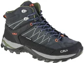 Buty trekkingowe męskie - CMP Rigel Mid 3Q12947-51UG Rozmiar: 43 - miniaturka - grafika 1