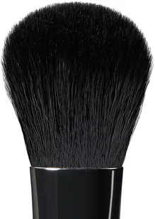 Anastasia Beverly Hills Pro Brush A19 Blush Brush - pędzel do różu - Pędzle do makijażu - miniaturka - grafika 2