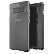 Gear4 D3O Piccadilly Etui Obudowa do Samsung Galaxy S10+ Plus (Black) SGS10B2PICBLK/34867