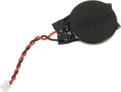 Baterie do laptopów - Bateria Dell Battery RSRV 3V Coin - miniaturka - grafika 1