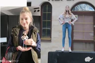 Vouchery - Repli Figurka 3D dla Dwojga w Krakowie - miniaturka - grafika 1