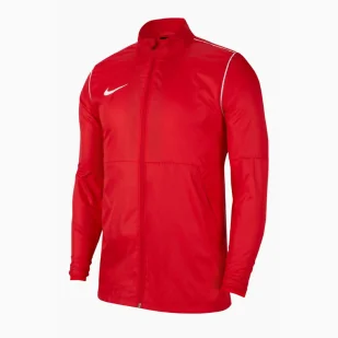 Kurtka dziecięca NIKE REPEL PARK20 RN JACKET - Odzież sportowa dziecięca - miniaturka - grafika 1