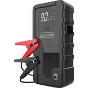 Urządzenia Rozruchowe - Jump startery - ZENWIRE CY16 - miniaturka - grafika 1