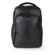 Torby na laptopy - Plecak Gabol TAB 413755 na laptop 15,6'' - miniaturka - grafika 1