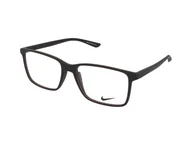 Okulary korekcyjne, oprawki, szkła - Nike NK7033 203 - miniaturka - grafika 1