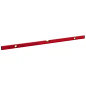 Poziomice, łaty, miary - Poziomnica ręczna STALCO Perfect S-65163 - miniaturka - grafika 1