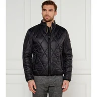 Kurtki męskie - Joop! Jeans Kurtka Bomio Loose fit - miniaturka - grafika 1