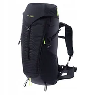 Plecaki - Plecak Elbrus Airtex S 35L z systemem hydracyjnym i ergonomicznymi plecami - miniaturka - grafika 1