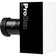 Softboxy - Profoto ProBox - miniaturka - grafika 1
