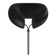 Masażery - Masażer ELEEELS R5 - miniaturka - grafika 1