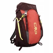 Plecaki - Plecak trekkingowy Cmp Nordwest 30L U, Wielobarwny, Trekking - miniaturka - grafika 1