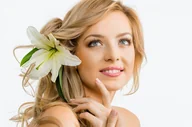 Czasopisma - Pakiet Bogini Piękna w Queen of Beauty w Warszawie - miniaturka - grafika 1