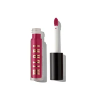 Błyszczyki do ust - Milani Ludicrous Lip Gloss Błyszczyki 4,5 g Too Legit - miniaturka - grafika 1