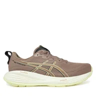 Buty sportowe męskie - Buty do biegania Asics Gel-Cumulus 27 1011B960 Czarny - miniaturka - grafika 1