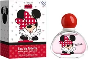 Perfumy dla dzieci - Air-Val AIR VAL_Minnie EDT spray 30ml - miniaturka - grafika 1