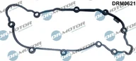 Silnik - akcesoria - Uszczelka, pokrywa głowicy cylindrów Dr.motor Automotive DRM0621 - miniaturka - grafika 1