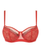 Biustonosze - Biustonosz miękki neela Passionata - miniaturka - grafika 1