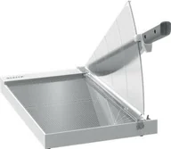 Gilotyny i trymery - Leitz Precision Office A4+ do 15 kartek - miniaturka - grafika 1