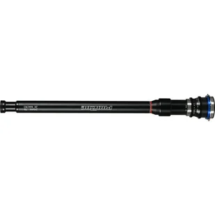 Obiektyw Venus Optics Laowa Pro2be 24 mm T8 Macro 2:1 do Arri PL - Obiektywy - miniaturka - grafika 1