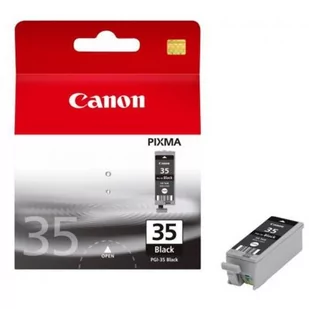 Canon PGI35 (1509B001) - Tusze oryginalne - miniaturka - grafika 1