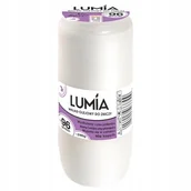 Lampiony i znicze - Wkład olejowy do zniczy LUMIA 14,5 cm 96h - miniaturka - grafika 1