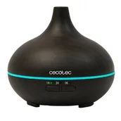 Aromaterapia - Cecotec Cecotec Pure Aroma 150 Yin - miniaturka - grafika 1