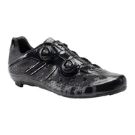 Buty rowerowe - Buty szosowe męskie Giro Imperial - miniaturka - grafika 1