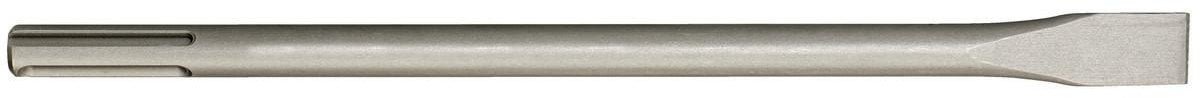 Graphite METABO DŁUTO SDS MAX 400mm x 25mm CLASSIC