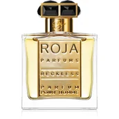 Wody i perfumy męskie - Roja Parfums Reckless perfumy 50ml - miniaturka - grafika 1