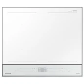 Płyty elektryczne do zabudowy - Samsung Bespoke Slim Fit NZ64B5067YH U2 - miniaturka - grafika 1