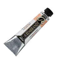 Farby i media malarskie - Talens Talens Rembrandt farba akrylowa 40ml 224 18052242 - miniaturka - grafika 1