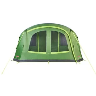 Namiot COLEMAN Weathermaster 6 XL Air BlackOut Zielony - Namioty - miniaturka - grafika 1