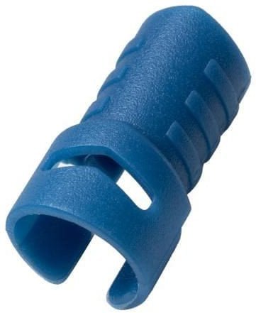 Microconnect MC-SR-B-USB bez kategorii