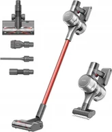 Odkurzacze pionowe - Dreame T20 450W - miniaturka - grafika 1