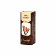 Aromaterapia - Profarm Olejek goździkowy (10 ml) - miniaturka - grafika 1