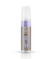 Odżywki do włosów - Wella Eimi Thermal Image Spray spray termoochronny do włosów 150ml - miniaturka - grafika 1