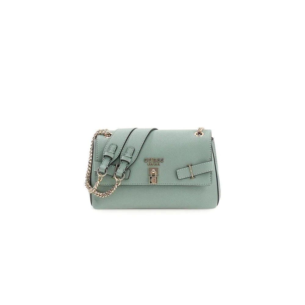 Torebka Guess ACCESSORIES104322