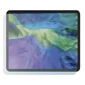 Akcesoria do tabletów i e-booków - Tucano Szkło hartowane, szkło ochronne do Apple iPad Pro 12,9 2020 - miniaturka - grafika 1