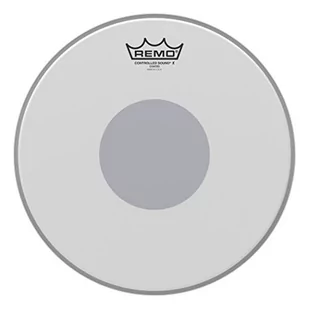 Remo Zestaw perkusyjny, 30 cm (0) - Instrumenty perkusyjne - miniaturka - grafika 1