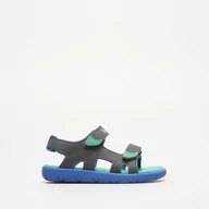 Sandały damskie - TIMBERLAND PERKINS ROW 2-STRAP - Timberland - miniaturka - grafika 1