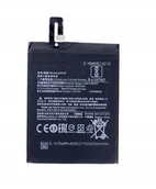 Ładowarki do telefonów - BATERIA DO XIAOMI POCOPHONE F1 BM4E 4000 mAh - miniaturka - grafika 1