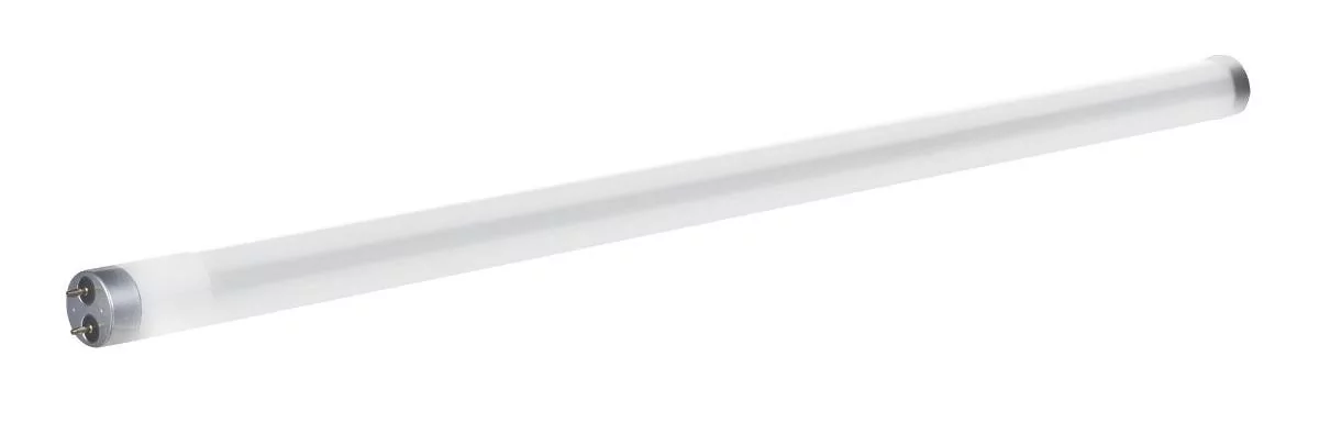 Actis Świetlówka LED ACS-T8LED20W-865