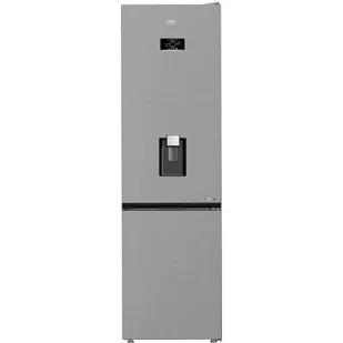 Lodówka BEKO B3RCNA404HDXB1 - Lodówki - miniaturka - grafika 1