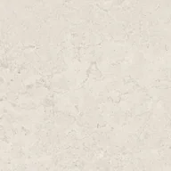 Płytki ceramiczne - BALDOCER BELSTONE GREY 60X60 - miniaturka - grafika 1