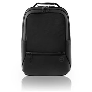 Dell Premier Backpack 15 - PE1520P (460-BCQK) - Torby na laptopy - miniaturka - grafika 1
